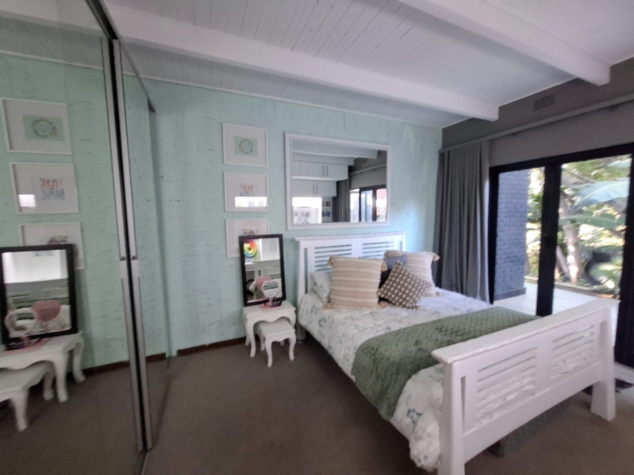 5 Bedroom Property for Sale in Protea Park North West